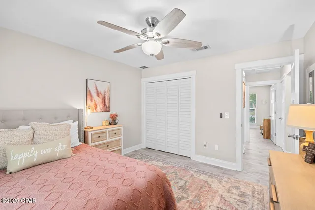 $599,000 | 508 Parkwood Drive, Panama City, FL 32405