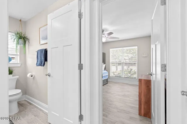 $599,000 | 508 Parkwood Drive, Panama City, FL 32405