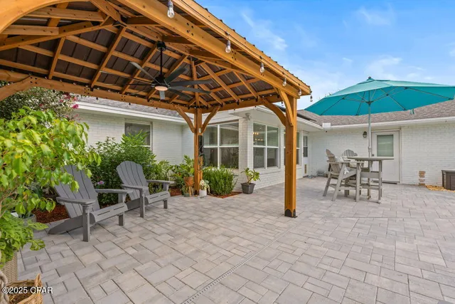 $599,000 | 508 Parkwood Drive, Panama City, FL 32405