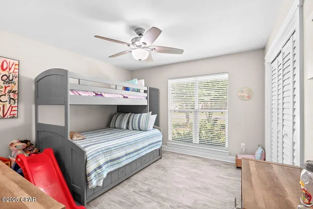 $599,000 | 508 Parkwood Drive, Panama City, FL 32405