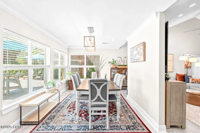 $599,000 | 508 Parkwood Drive, Panama City, FL 32405