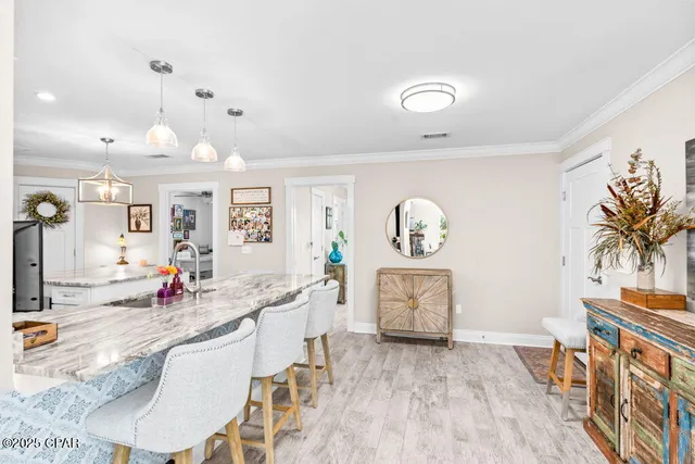 $599,000 | 508 Parkwood Drive, Panama City, FL 32405