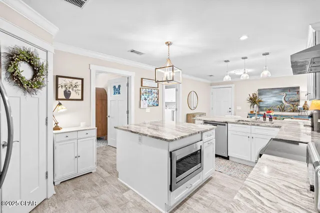 $599,000 | 508 Parkwood Drive, Panama City, FL 32405