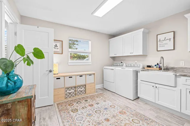 $599,000 | 508 Parkwood Drive, Panama City, FL 32405