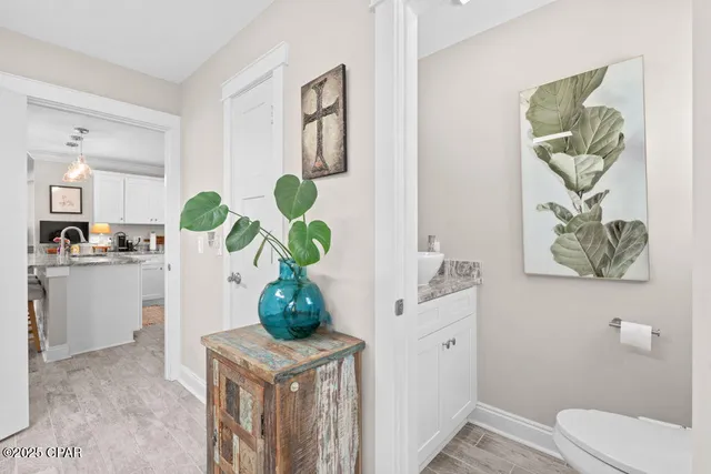 $599,000 | 508 Parkwood Drive, Panama City, FL 32405