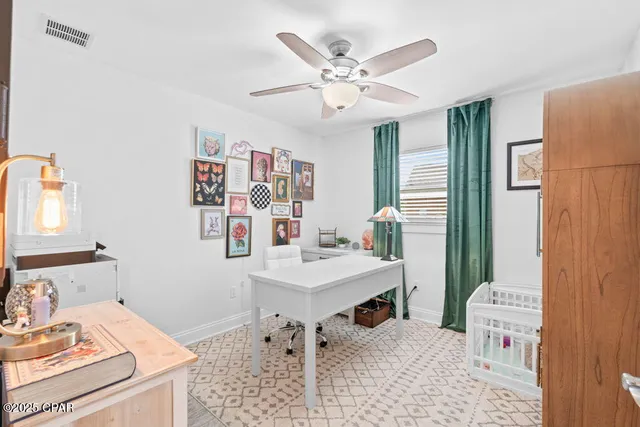 $599,000 | 508 Parkwood Drive, Panama City, FL 32405