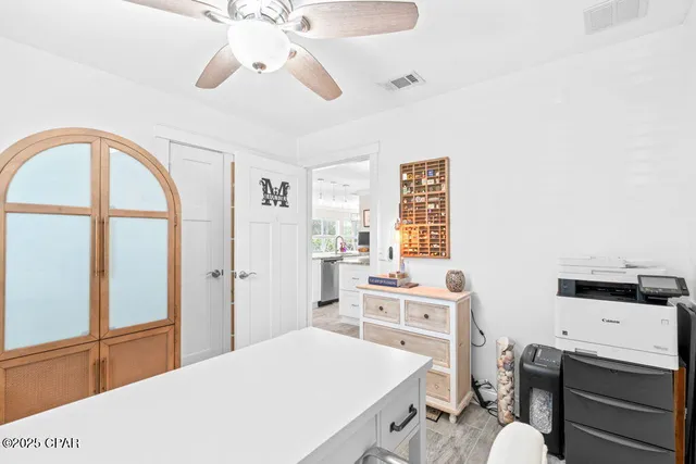 $599,000 | 508 Parkwood Drive, Panama City, FL 32405