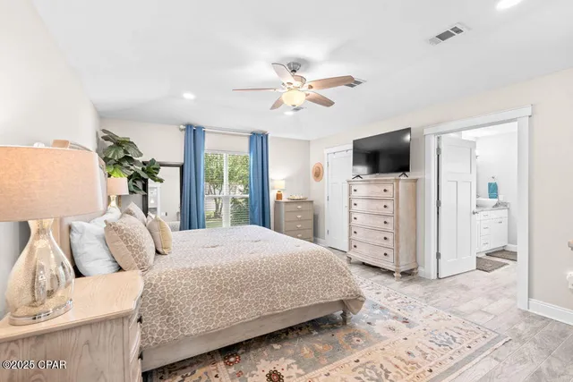 $599,000 | 508 Parkwood Drive, Panama City, FL 32405