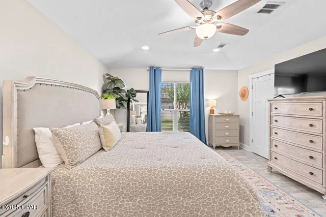 $599,000 | 508 Parkwood Drive, Panama City, FL 32405