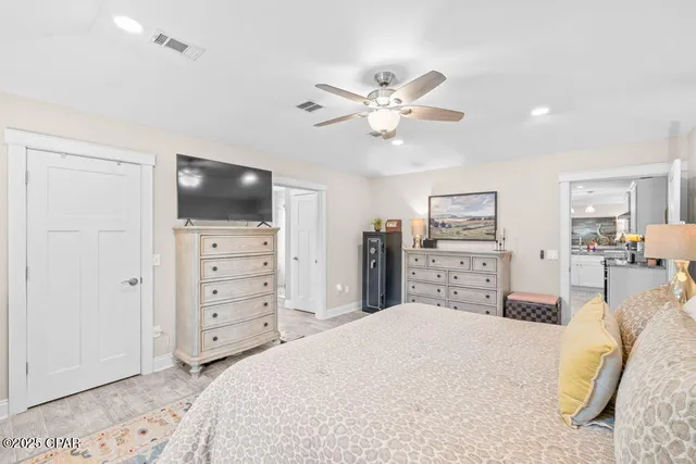 $599,000 | 508 Parkwood Drive, Panama City, FL 32405