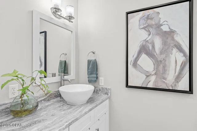 $599,000 | 508 Parkwood Drive, Panama City, FL 32405