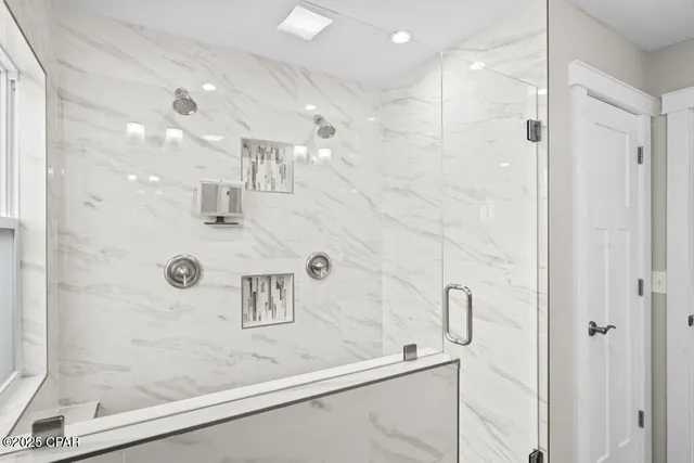 $599,000 | 508 Parkwood Drive, Panama City, FL 32405