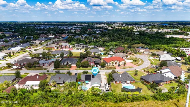$599,000 | 508 Parkwood Drive, Panama City, FL 32405