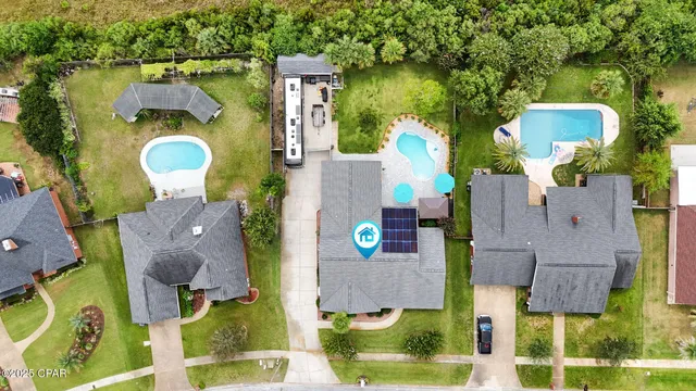 $599,000 | 508 Parkwood Drive, Panama City, FL 32405