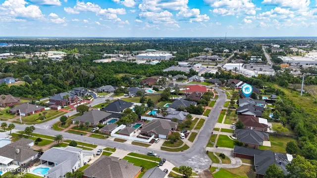 $599,000 | 508 Parkwood Drive, Panama City, FL 32405