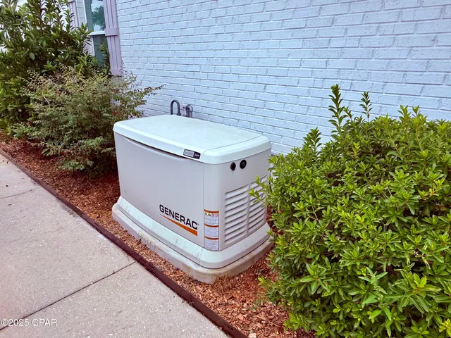 $599,000 | 508 Parkwood Drive, Panama City, FL 32405