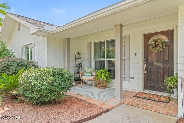 $599,000 | 508 Parkwood Drive, Panama City, FL 32405