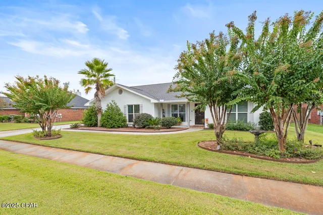 $599,000 | 508 Parkwood Drive, Panama City, FL 32405