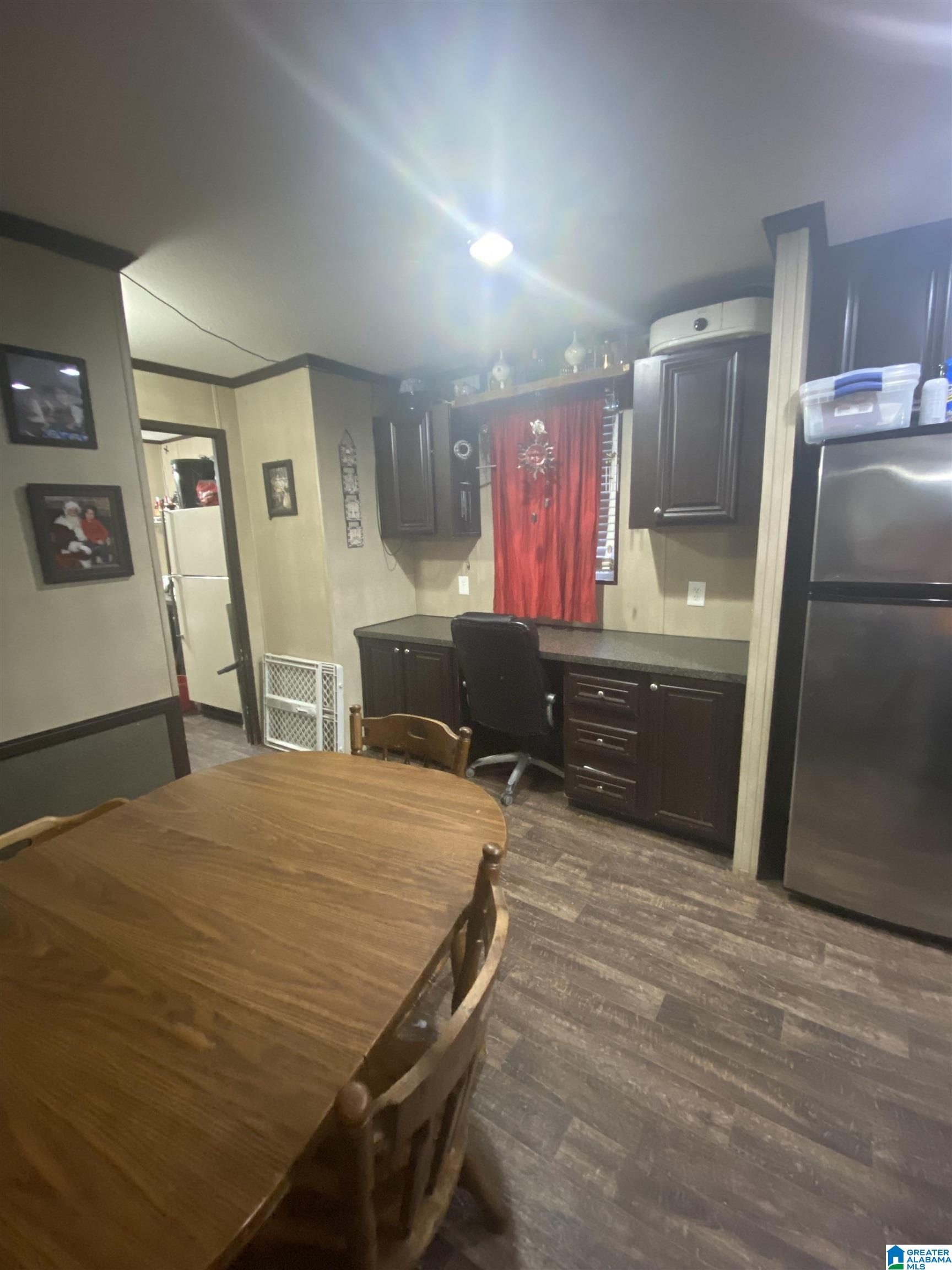 1530 Bethel Church Road Guntersville, AL 35976 - Photo 7 of 18
