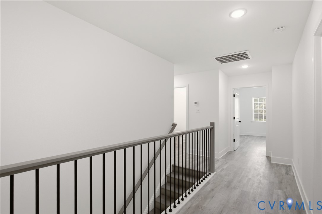2811 Eagle Rock Road Petersburg, VA 23805 - Photo 21 of 55