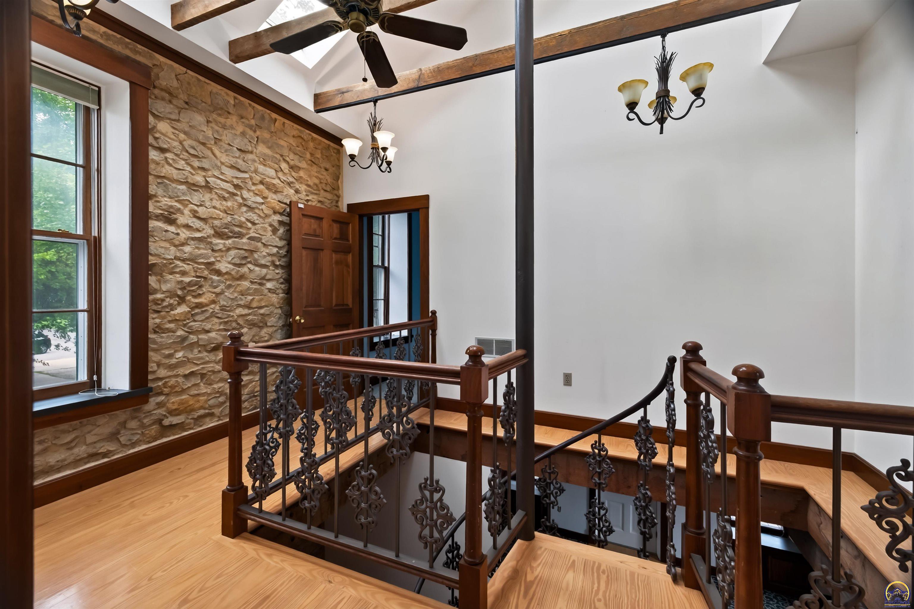 10050 Southwest Jordan Road Wakarusa, KS 66546 - Photo 16 of 53 Gallery Image 16