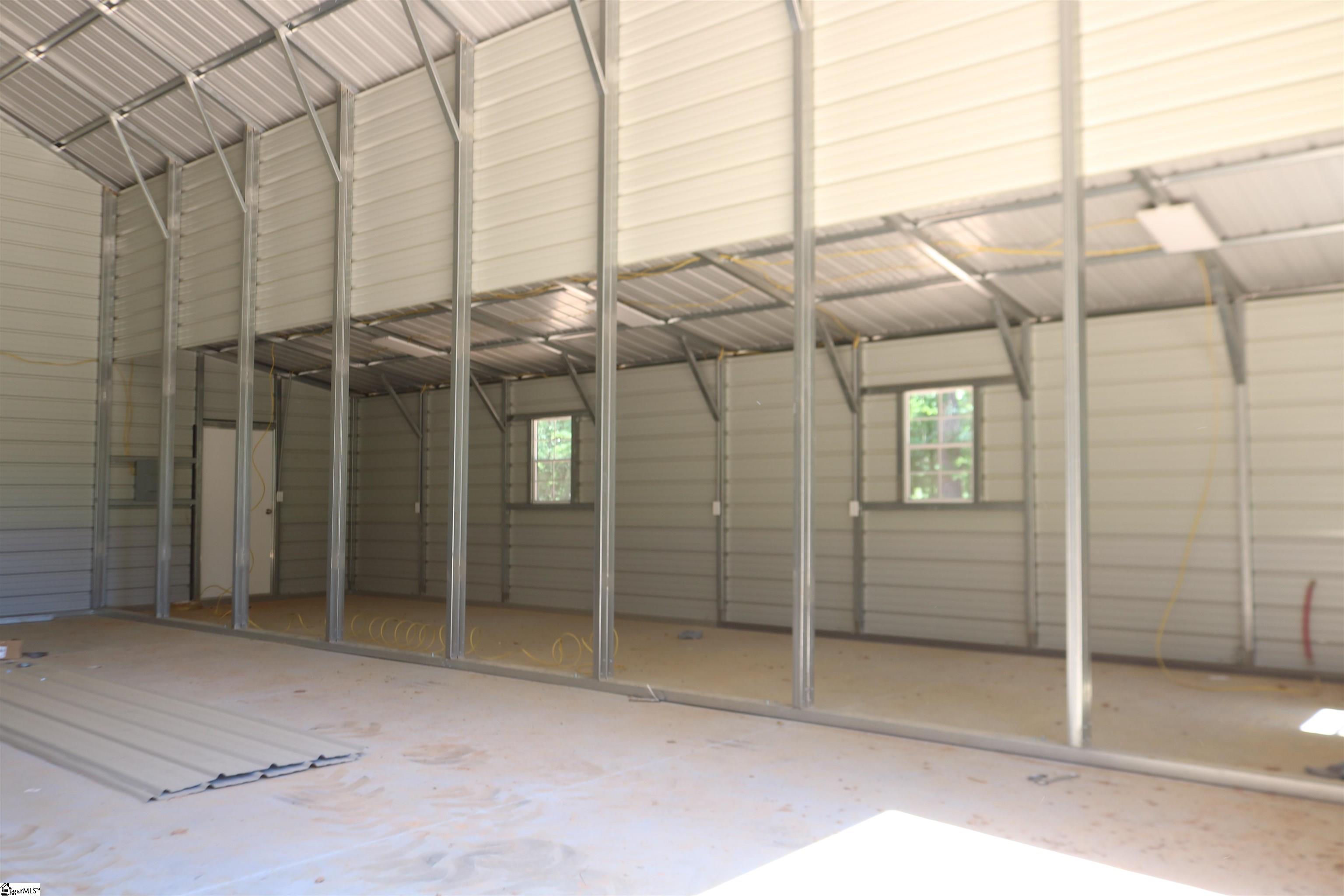 220 Mill Pine Road Liberty, SC 29657 - Photo 21 of 22