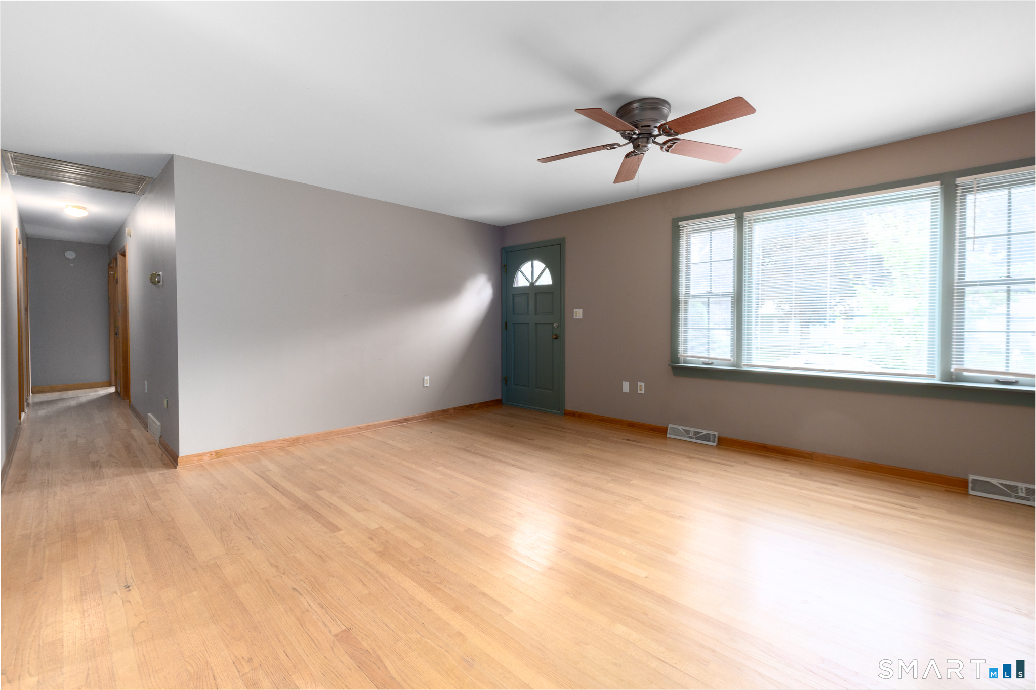 130 Pheasant Run Road Southington, CT 06489 - Photo 5 of 34 Gallery Image 5