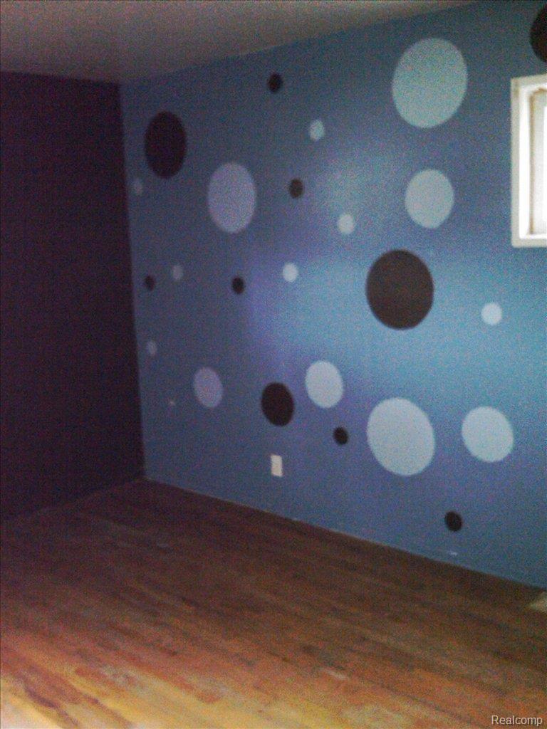 21880 Evergreen Road Southfield, MI 48075 - Photo 3 of 6 evergreen bd 1
