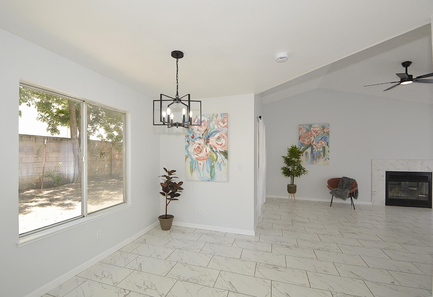 3290 North Rafael Avenue Fresno, CA 93722 - Photo 9 of 10