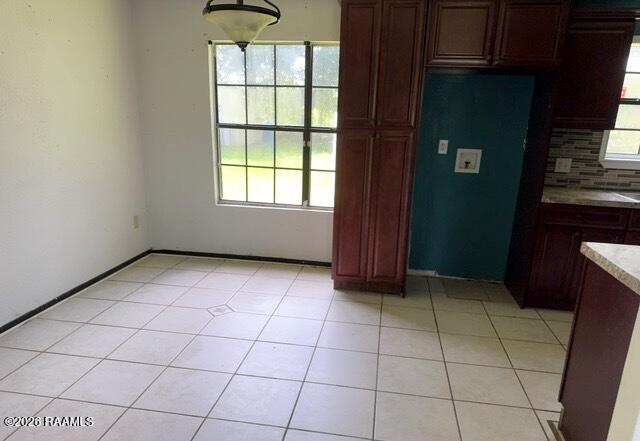 137 Lee Road Eunice, LA 70535 - Photo 6 of 15 unflagged_204