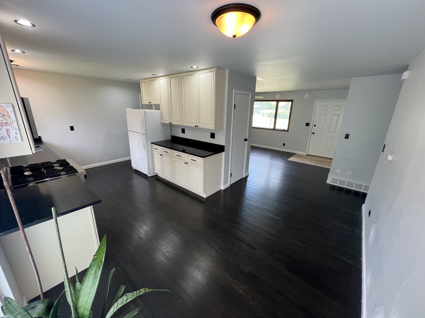 1 Shell Court Oswego, IL 60543 - Photo 8 of 22