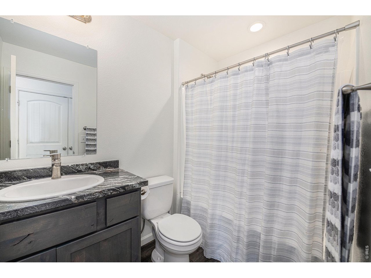 4355 24th Street Road, Unit 3503 Greeley, CO 80634 - Photo 15 of 25