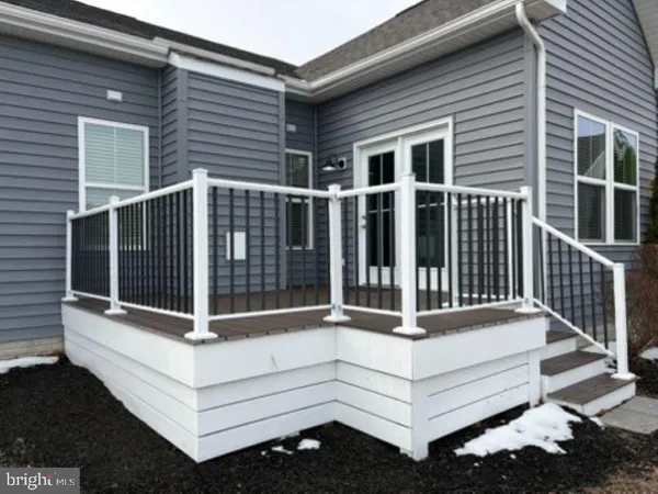 $2,300 | 412 Tunbridge Court, Millsboro, DE 19966