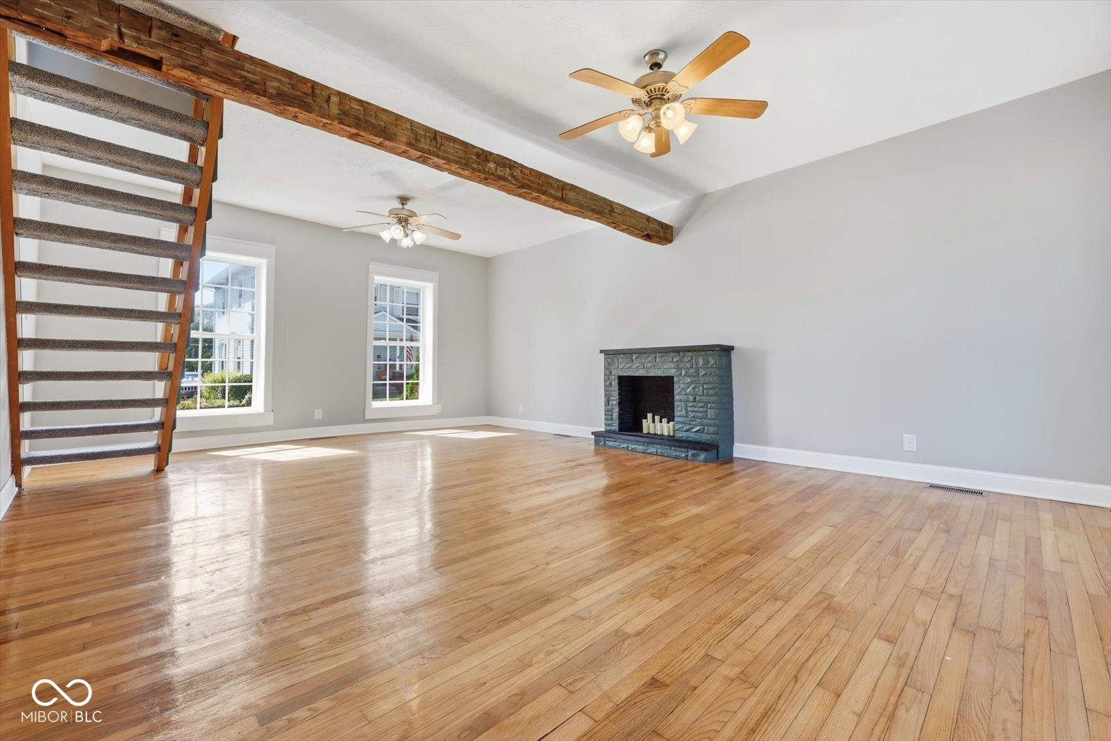 108 South County Line Road St. Paul, IN 47272 - Photo 10 of 37 Gallery Image 10