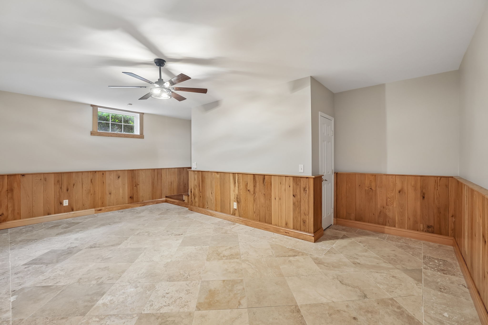 3539 Liberty Road Winchester, TN 37398 - Photo 49 of 80