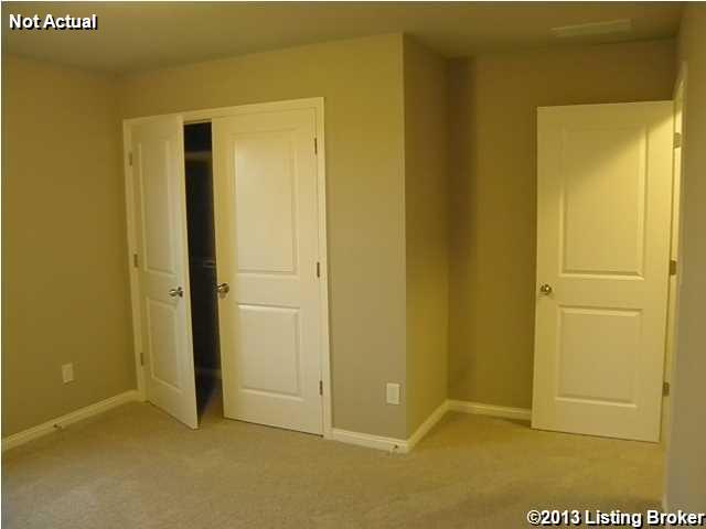 9828 Brooks Bend Road Louisville, KY 40258 - Photo 17 of 30 Additional Photo