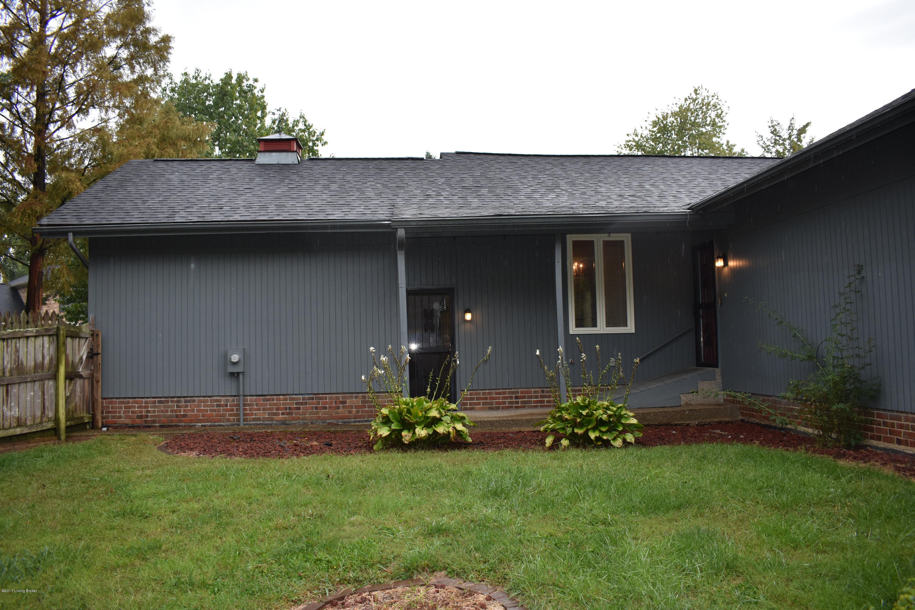 10101 Afton Road Louisville, KY 40223 - Photo 28 of 34 DSC_0036