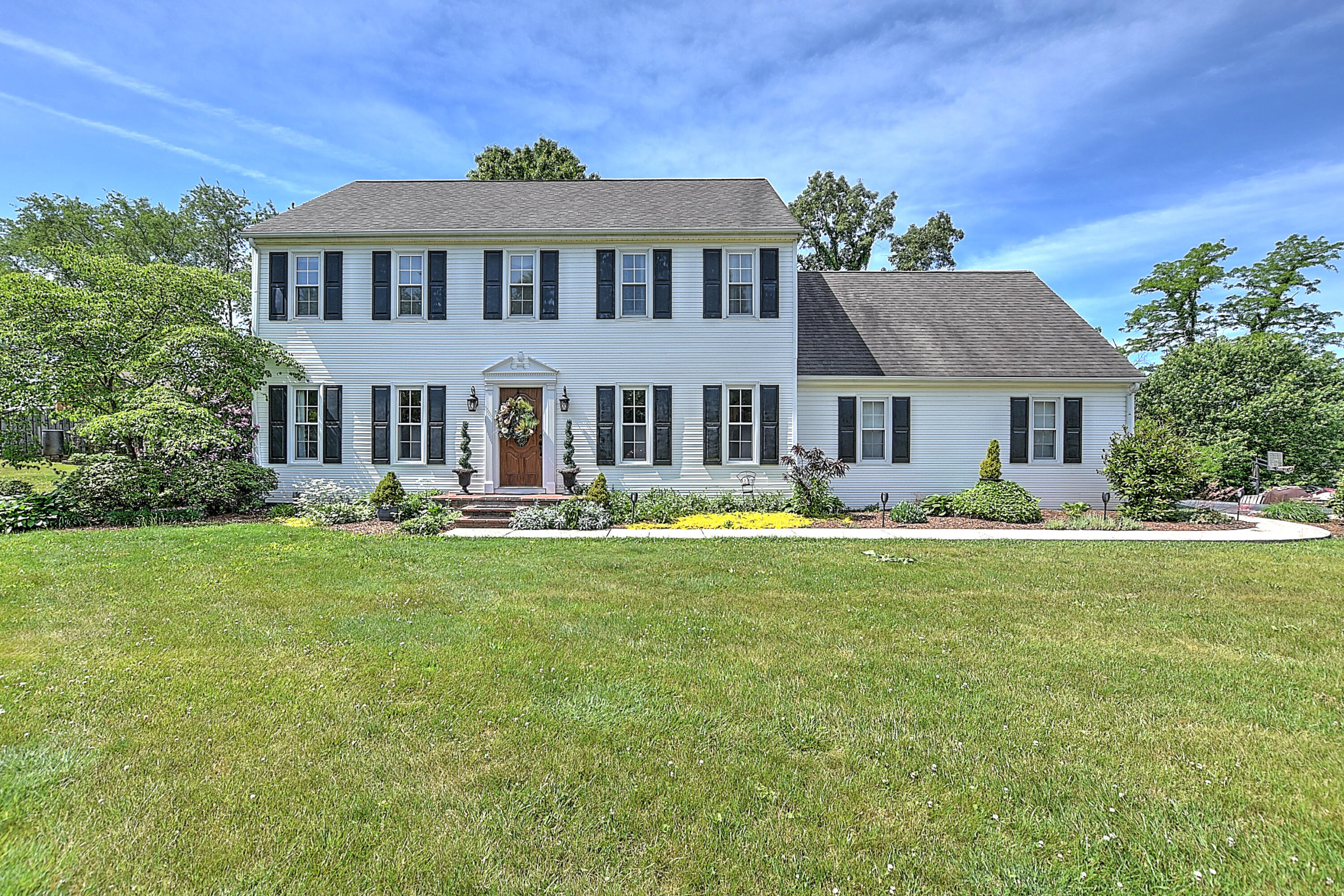 20004 Avondale Road Abingdon, VA 24211 - Photo 1 of 45 20004 Avondale Rd-2