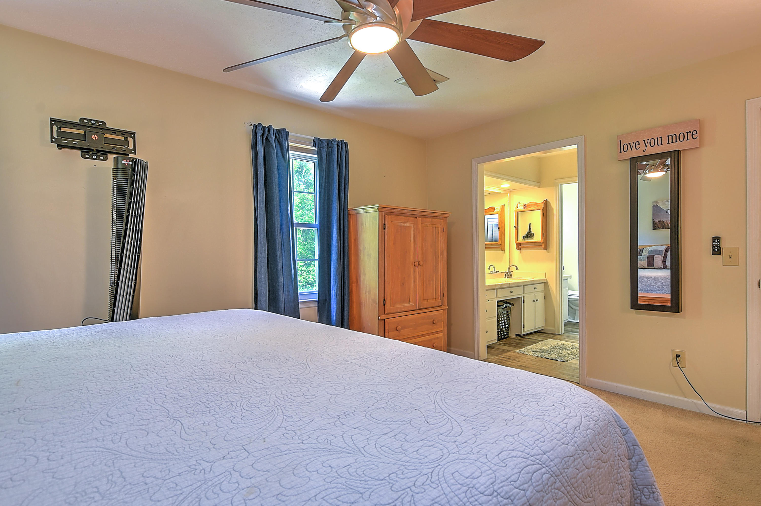 20004 Avondale Road Abingdon, VA 24211 - Photo 23 of 45 20004 Avondale Rd-31
