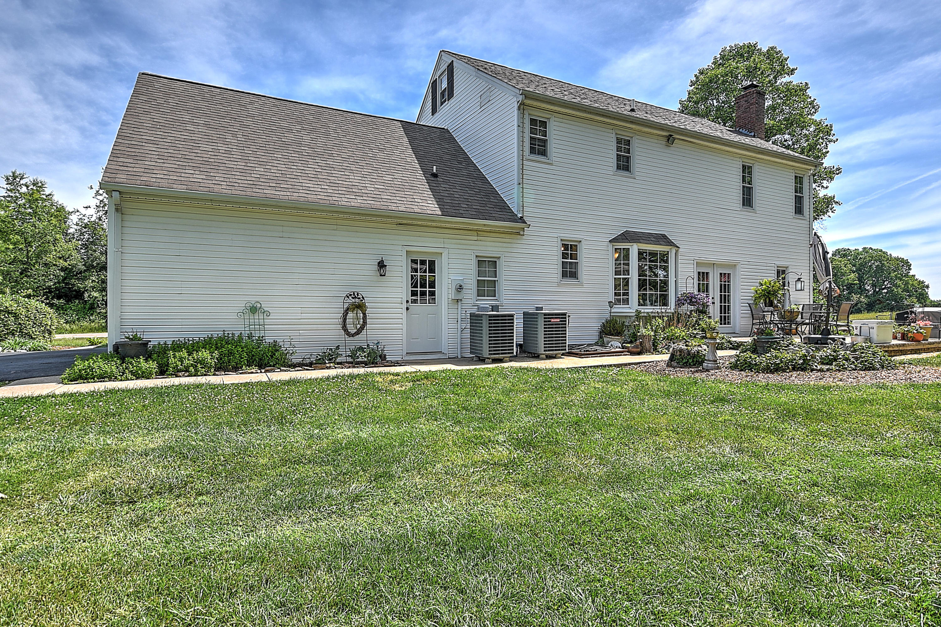 20004 Avondale Road Abingdon, VA 24211 - Photo 40 of 45 20004 Avondale Rd-41