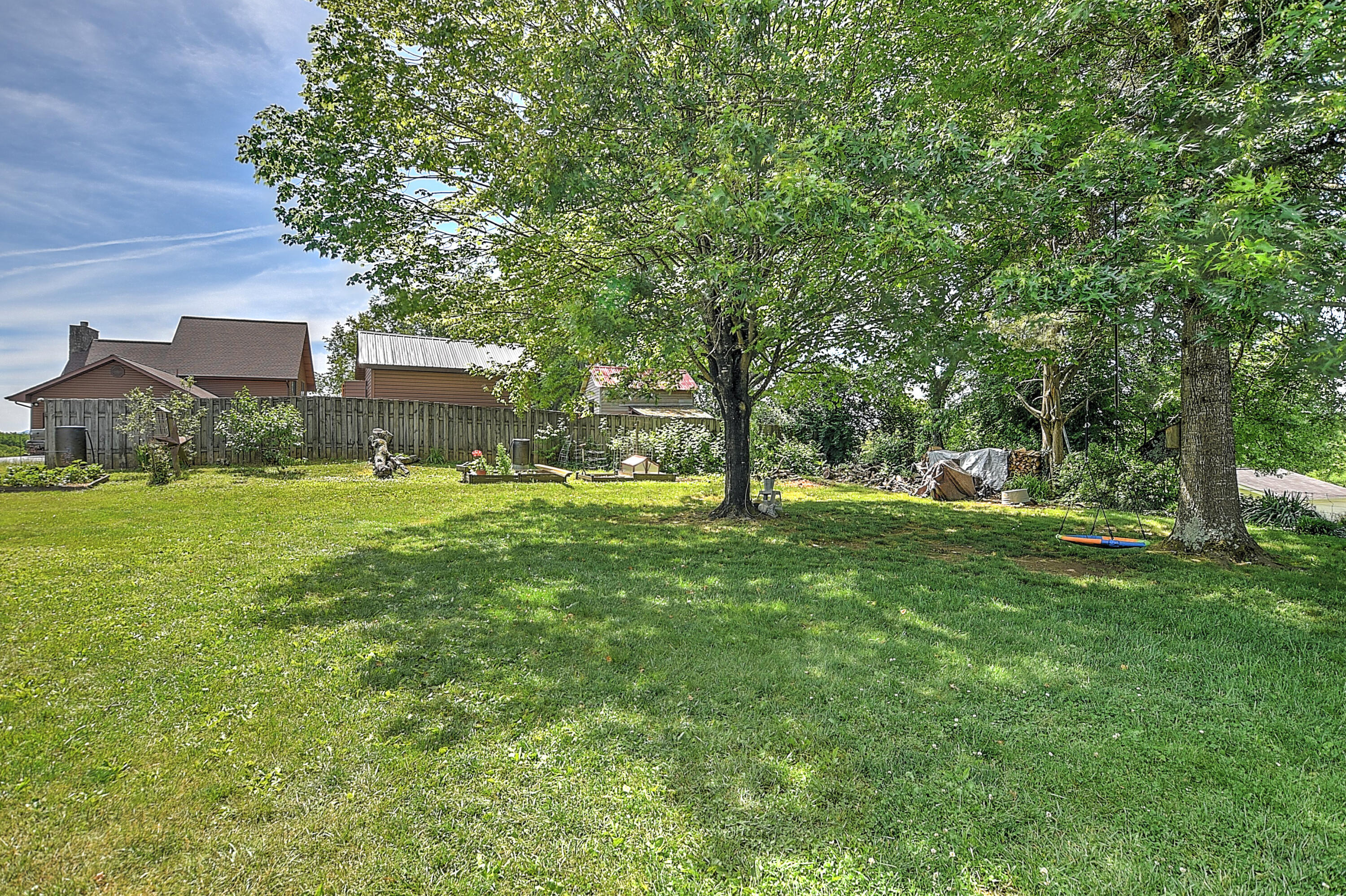 20004 Avondale Road Abingdon, VA 24211 - Photo 42 of 45 20004 Avondale Rd-43