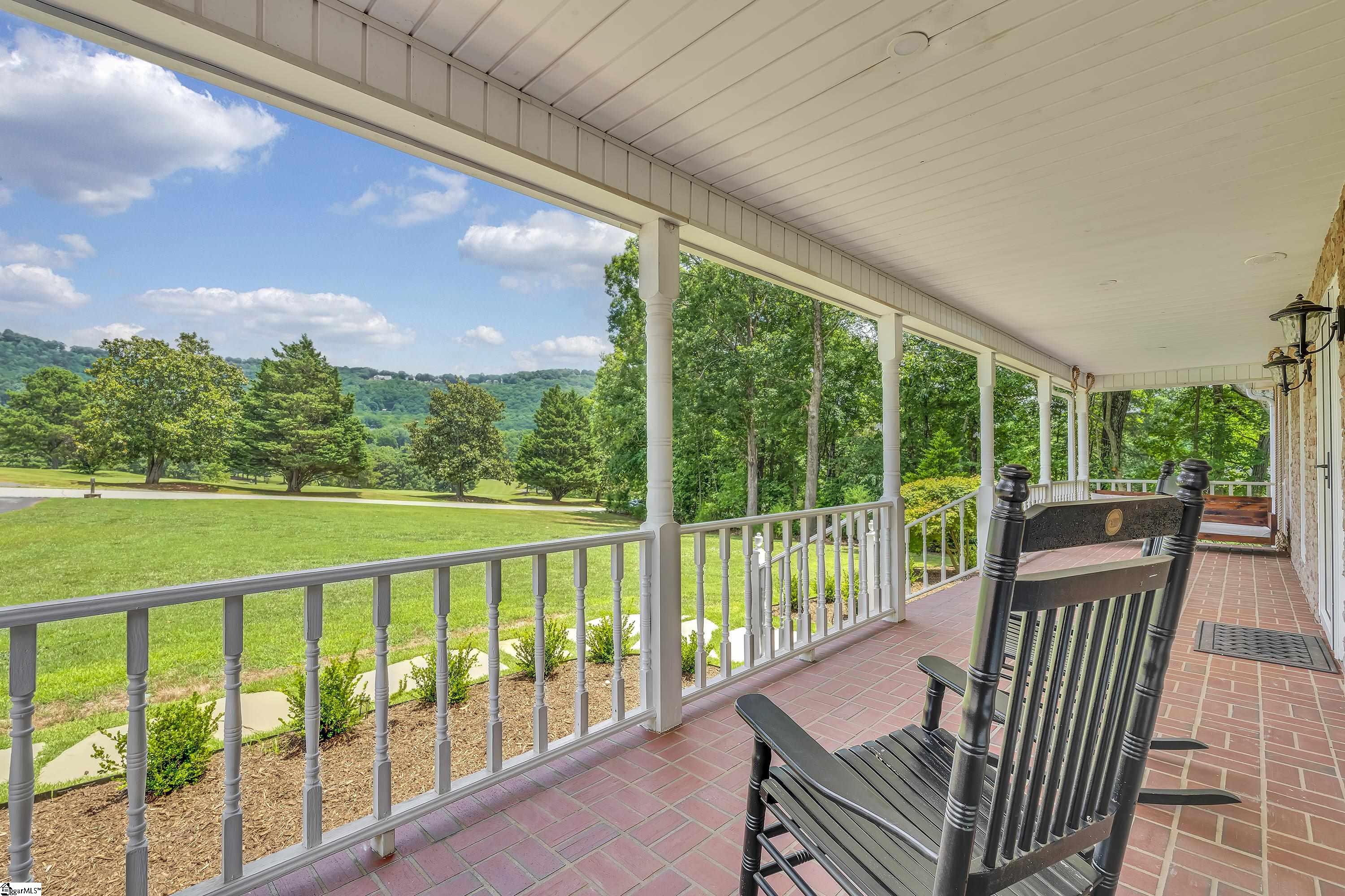 140 Pilot Road Greenville, SC 29609 - Photo 36 of 47