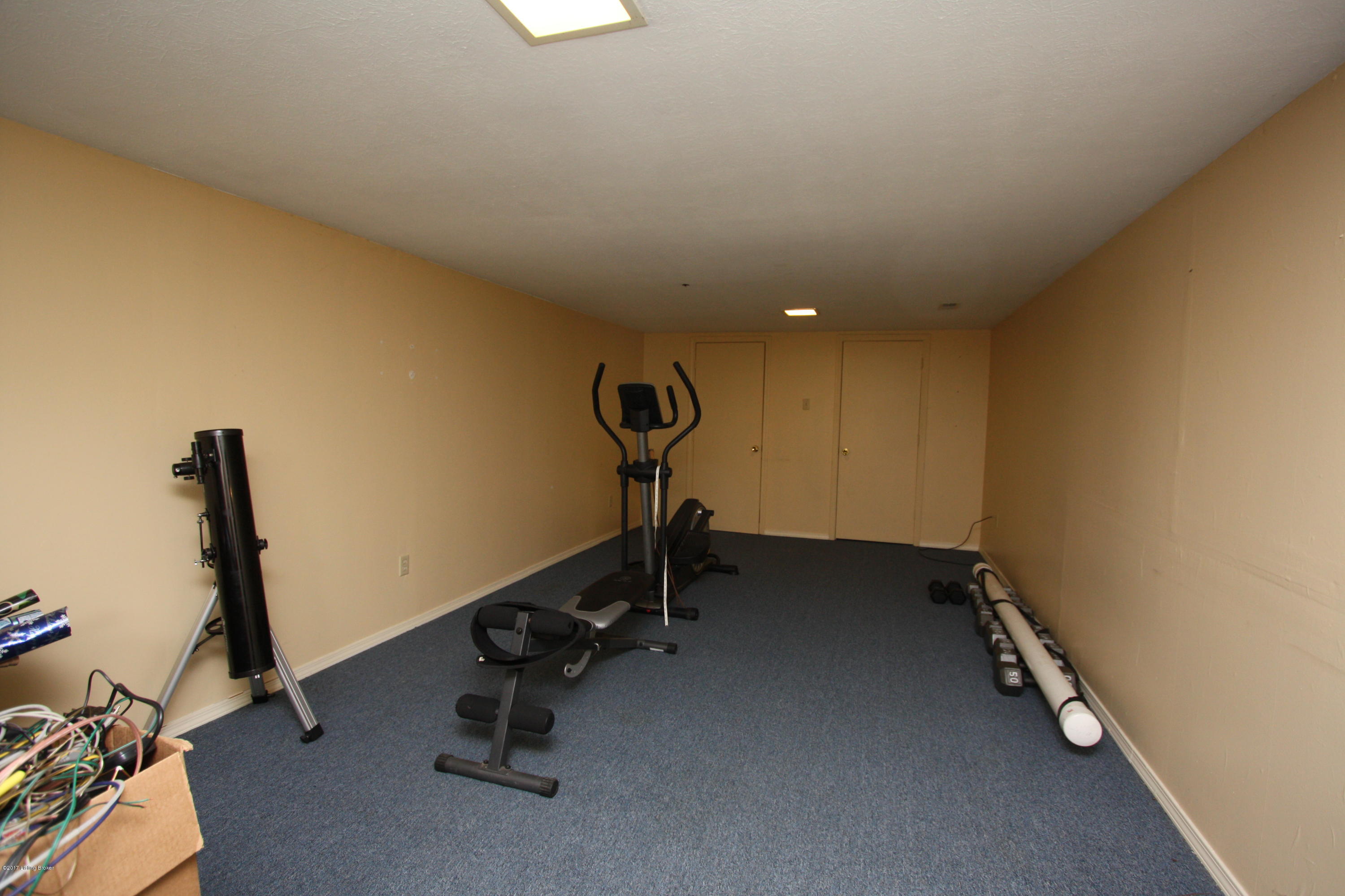 338 Drennon Road New Castle, KY 40050 - Photo 32 of 37 other4