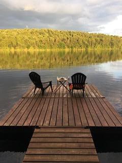 26 Snow Road Turner, ME 04282 - Photo 3 of 14 03-waterfront