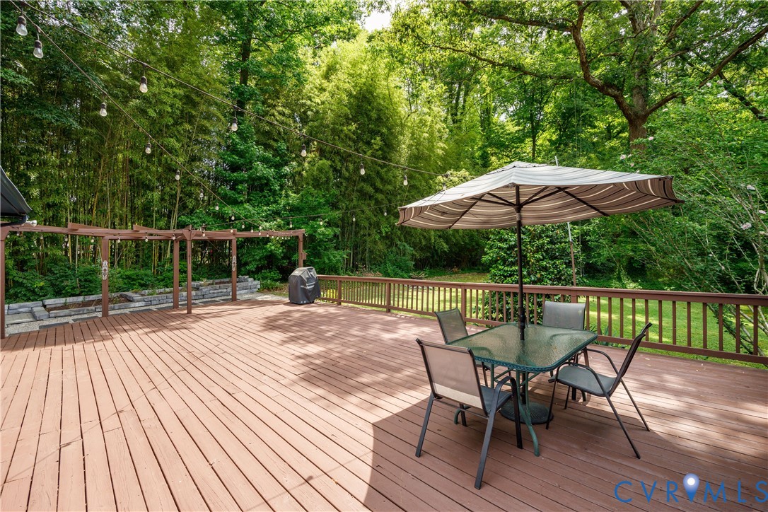 7221 Berwick Road Richmond, VA 23225 - Photo 34 of 38 Gallery Image 34