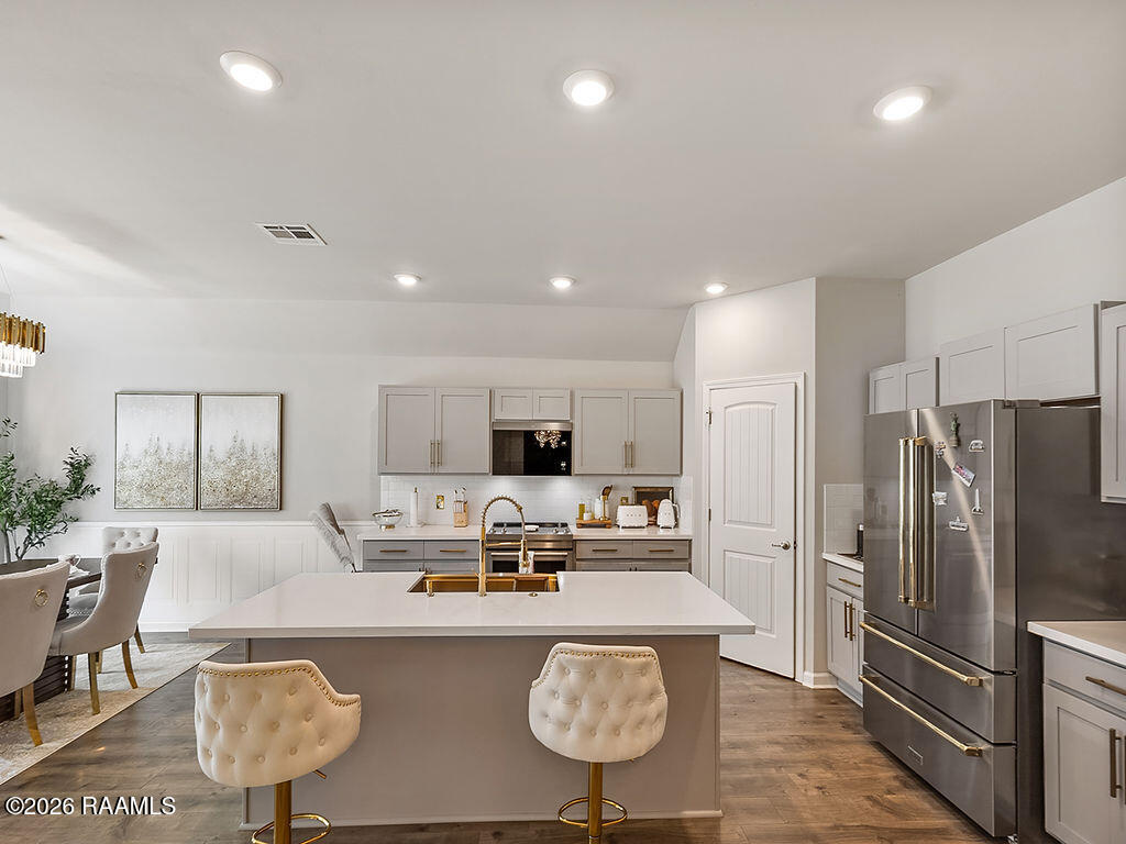 120 Barbados Lane Sunset, LA 70584 - Photo 6 of 26 IMG_9890