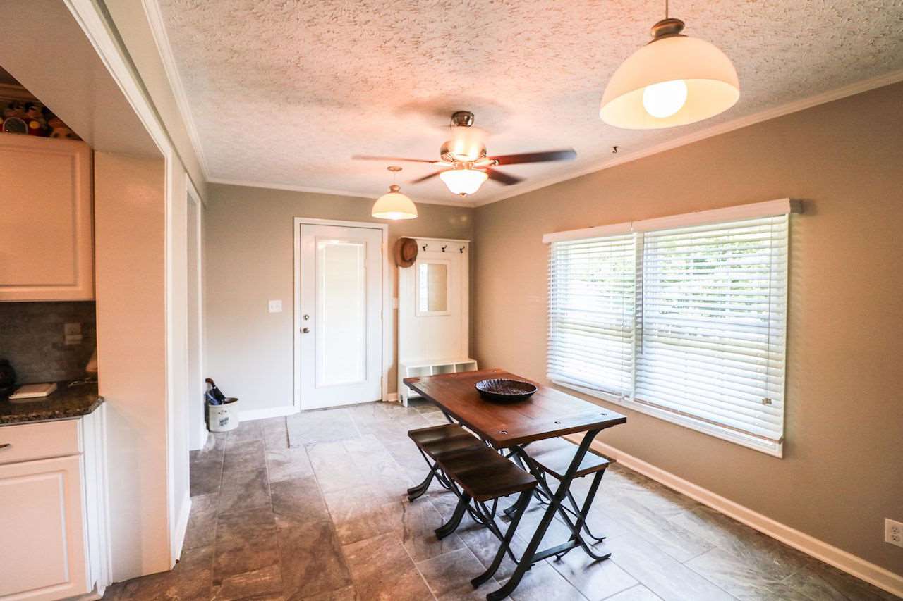308 Glendale Road Franklin, KY 42134 - Photo 12 of 35 Gallery Image 12