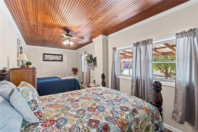 $249,000 | 118 North Main Street, Carrollton, MO 64633