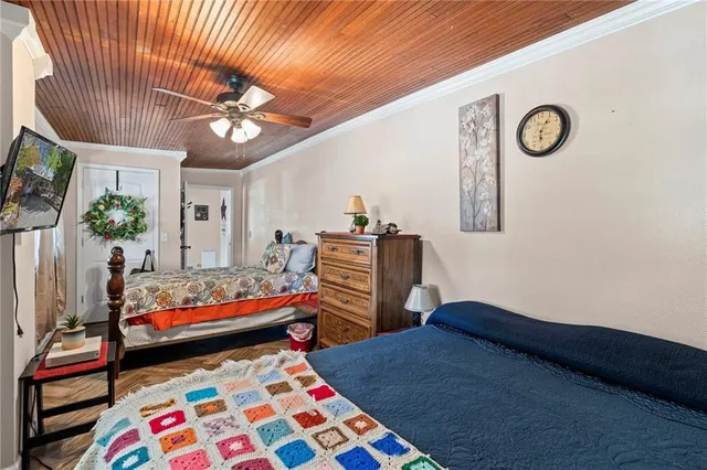 $249,000 | 118 North Main Street, Carrollton, MO 64633