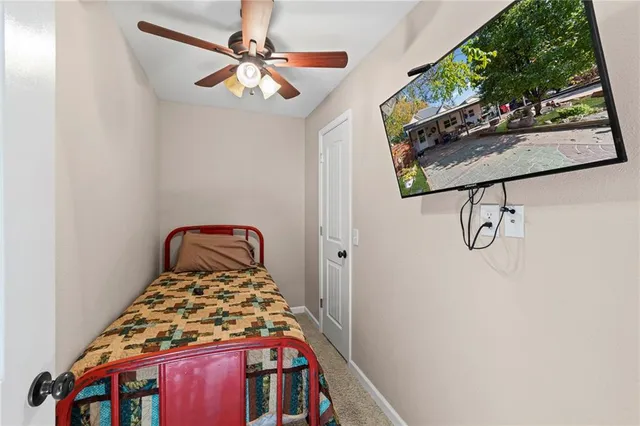 $249,000 | 118 North Main Street, Carrollton, MO 64633